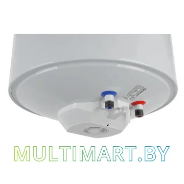 Водонагреватель Thermex ESS 50 V Silverheat картинка 2